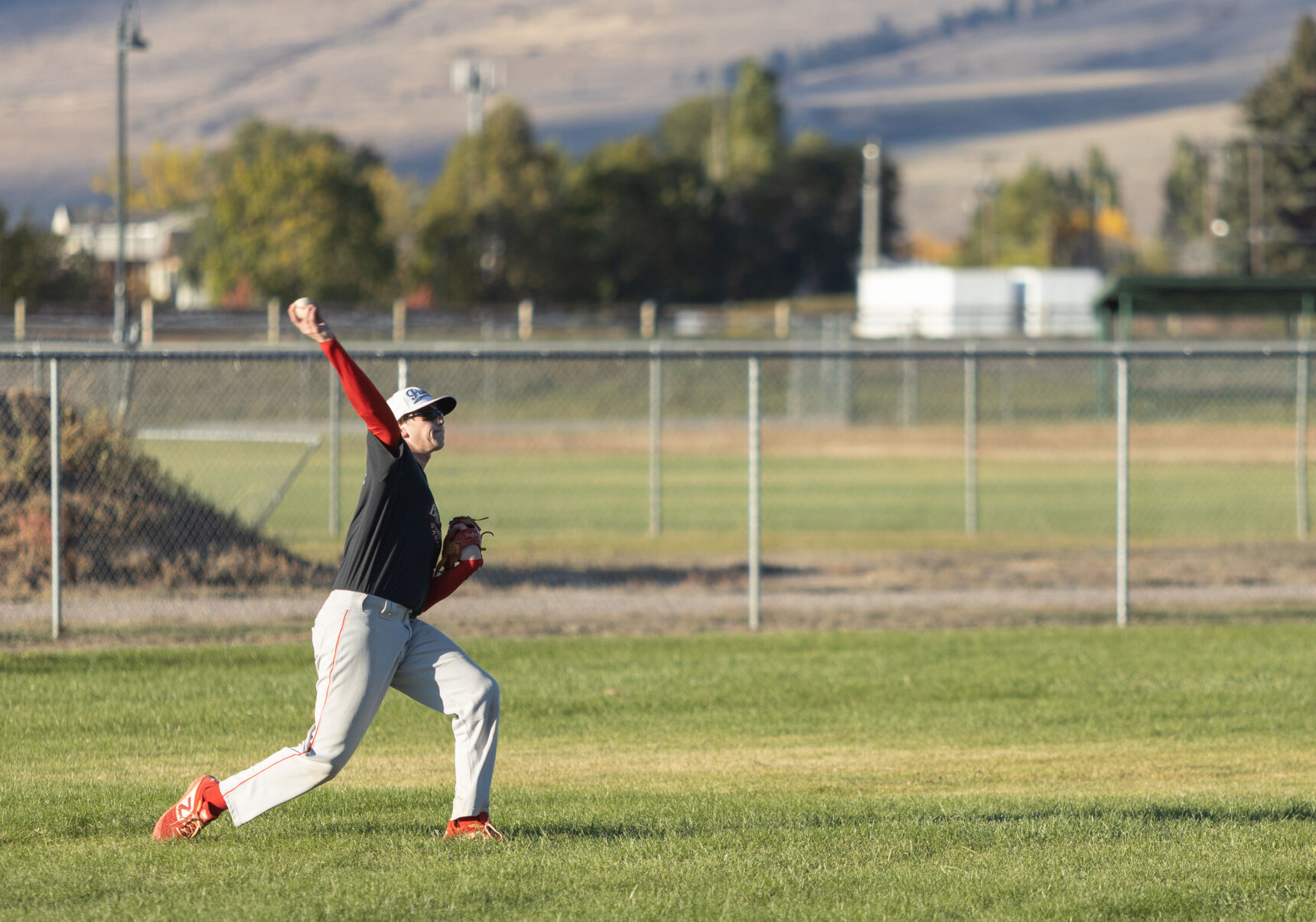 prinos_baseballclub_02